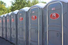 Trusted Ferdinand, IN Portable Potty Rental Experts